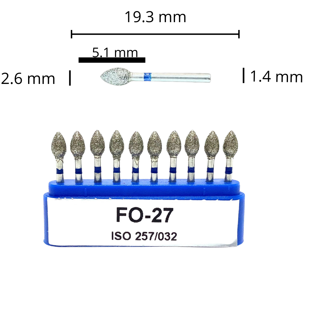 AUDIT-SD-000346 FO-27 Caja