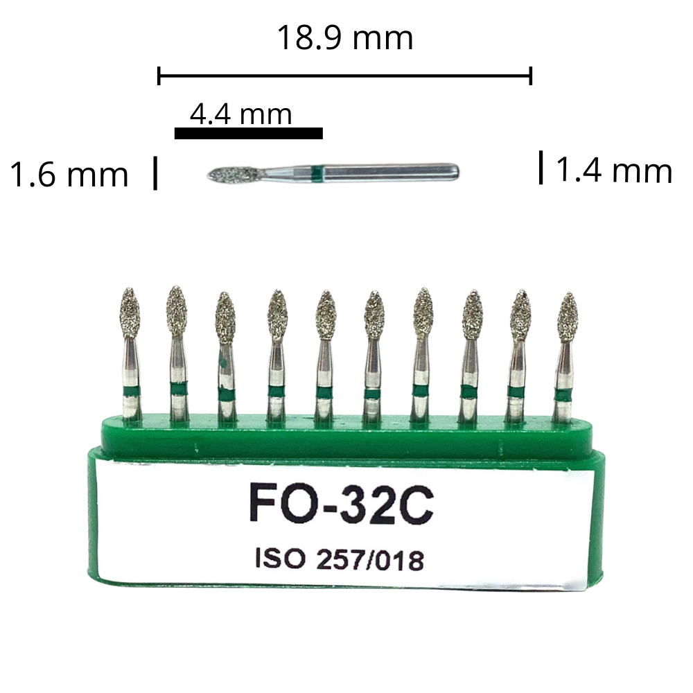 AUDIT-SD-000349 FO-32C Caja