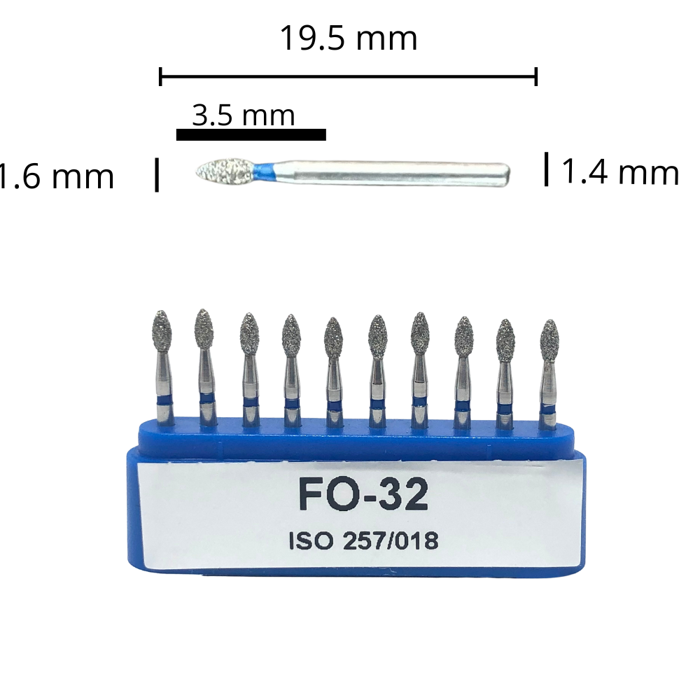 AUDIT-SD-000350 FO-32 Caja