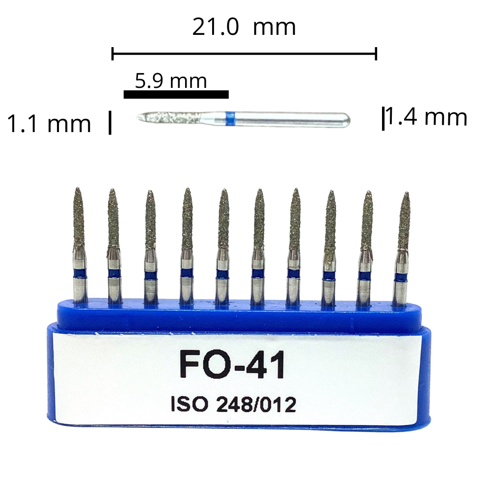 AUDIT-SD-000353 FO-41 Caja C/10
