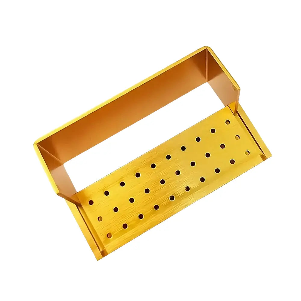 Fresero Metálico Argel