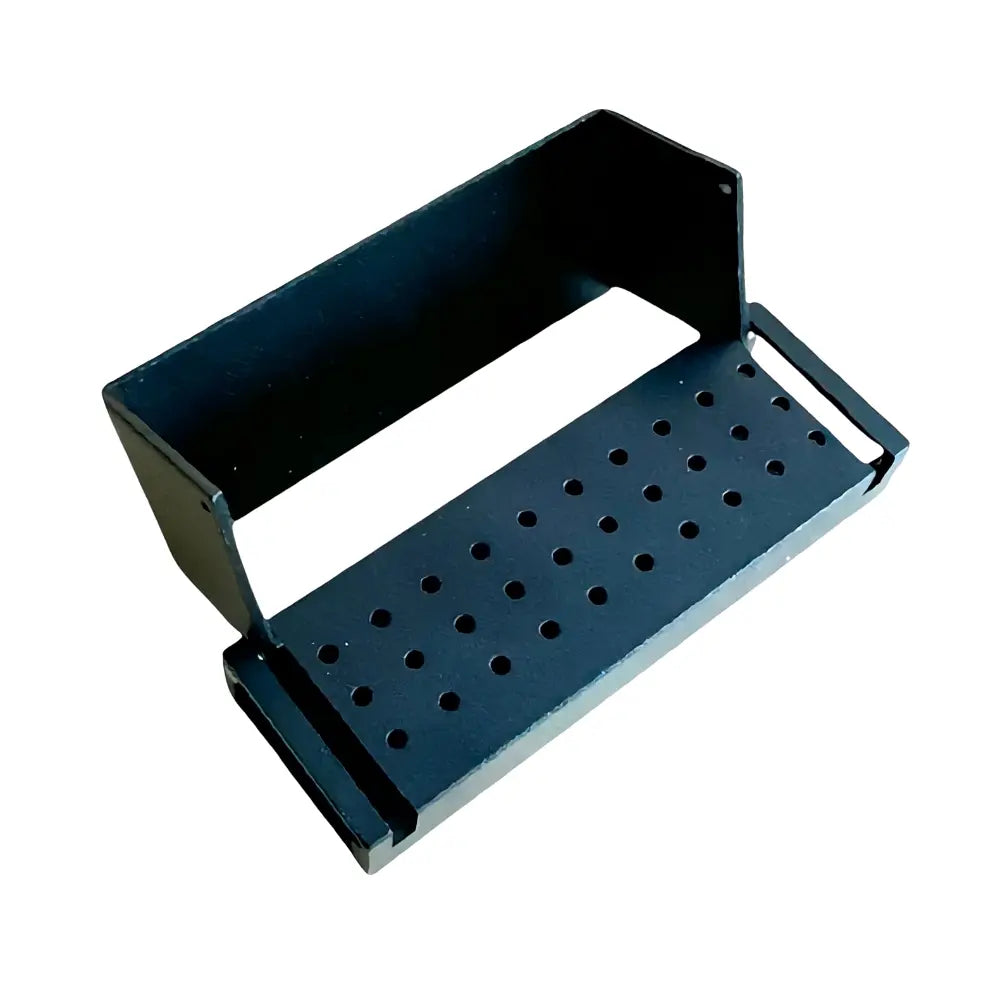 Fresero Metálico Argel