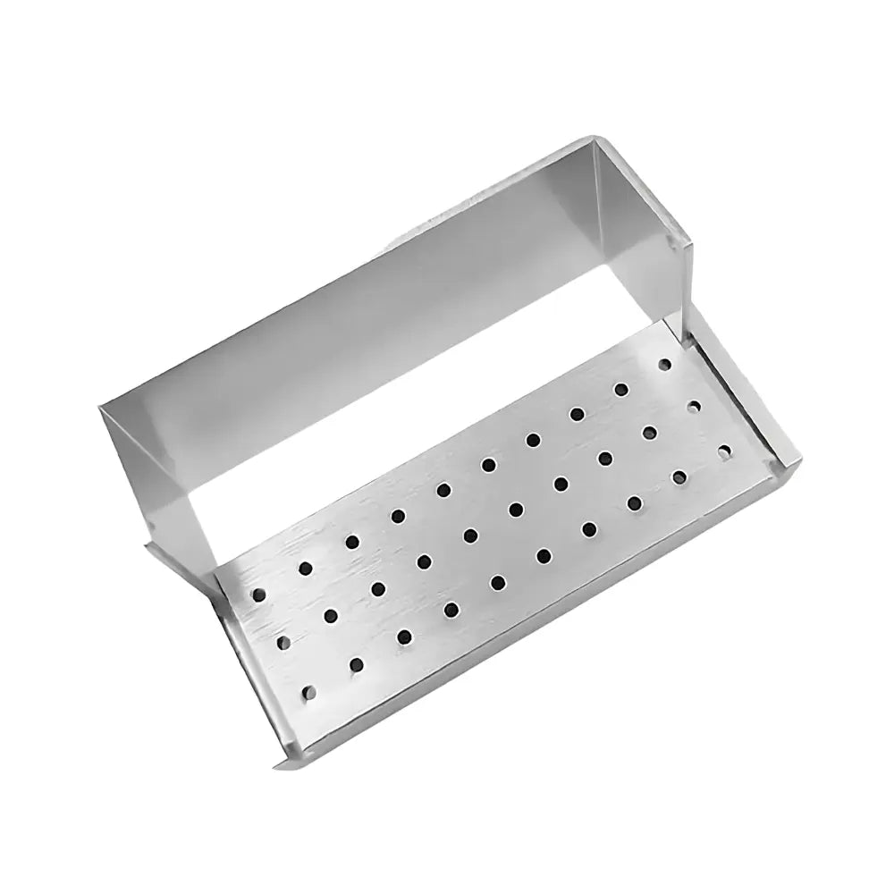 Fresero Metálico Argel