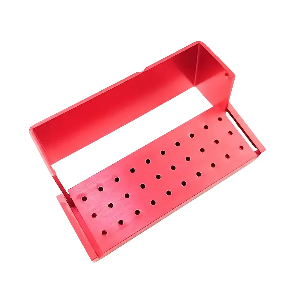 Fresero Metálico Argel