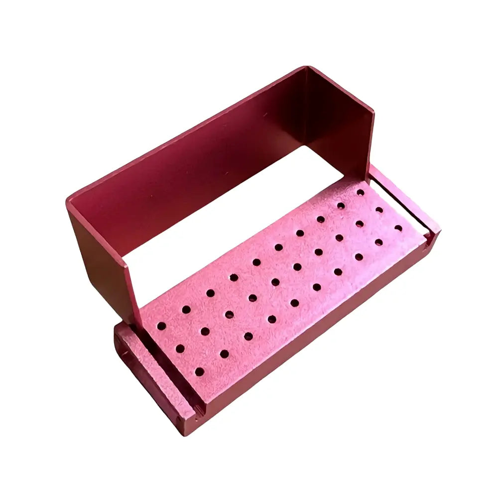 Fresero Metálico Argel