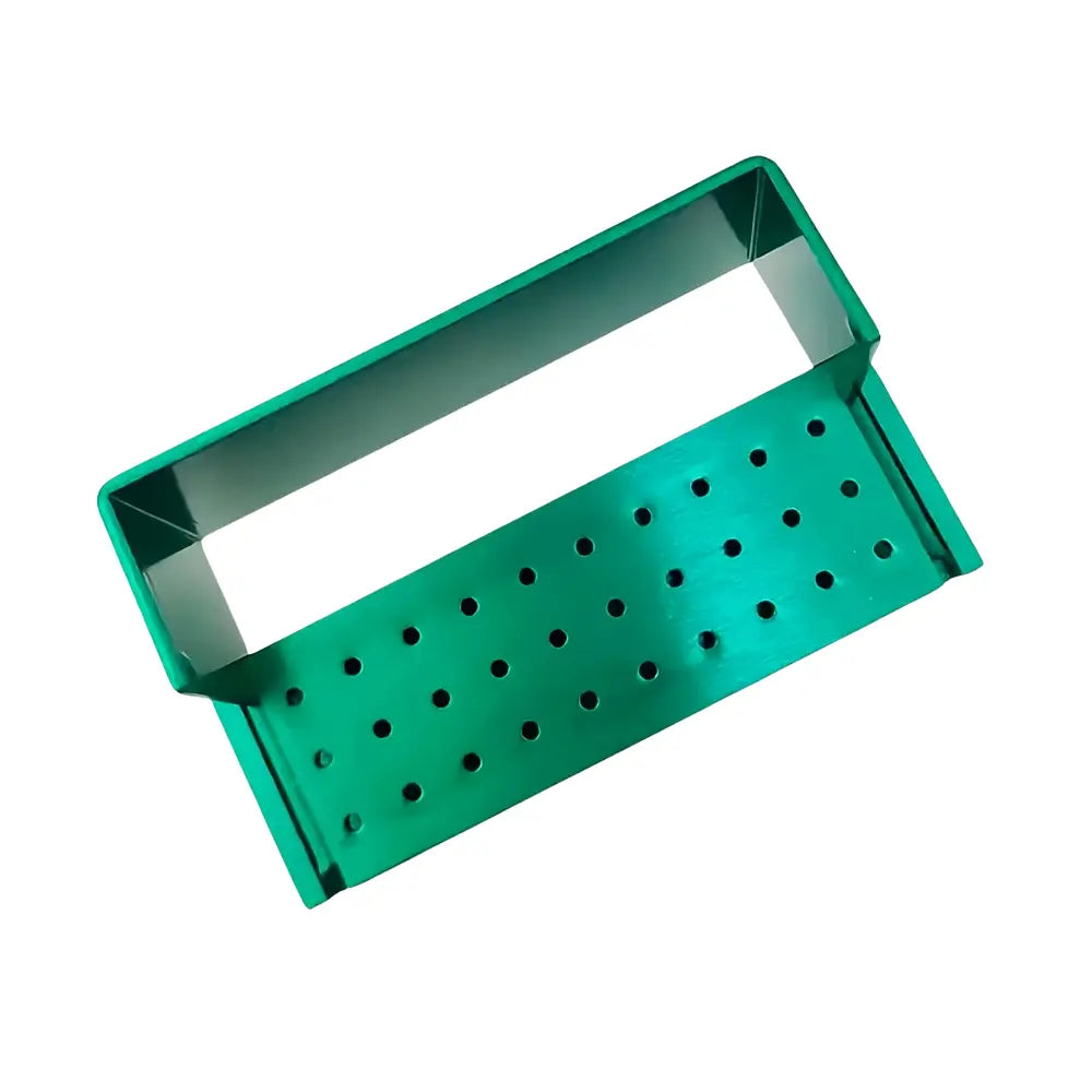 Fresero Metálico Argel