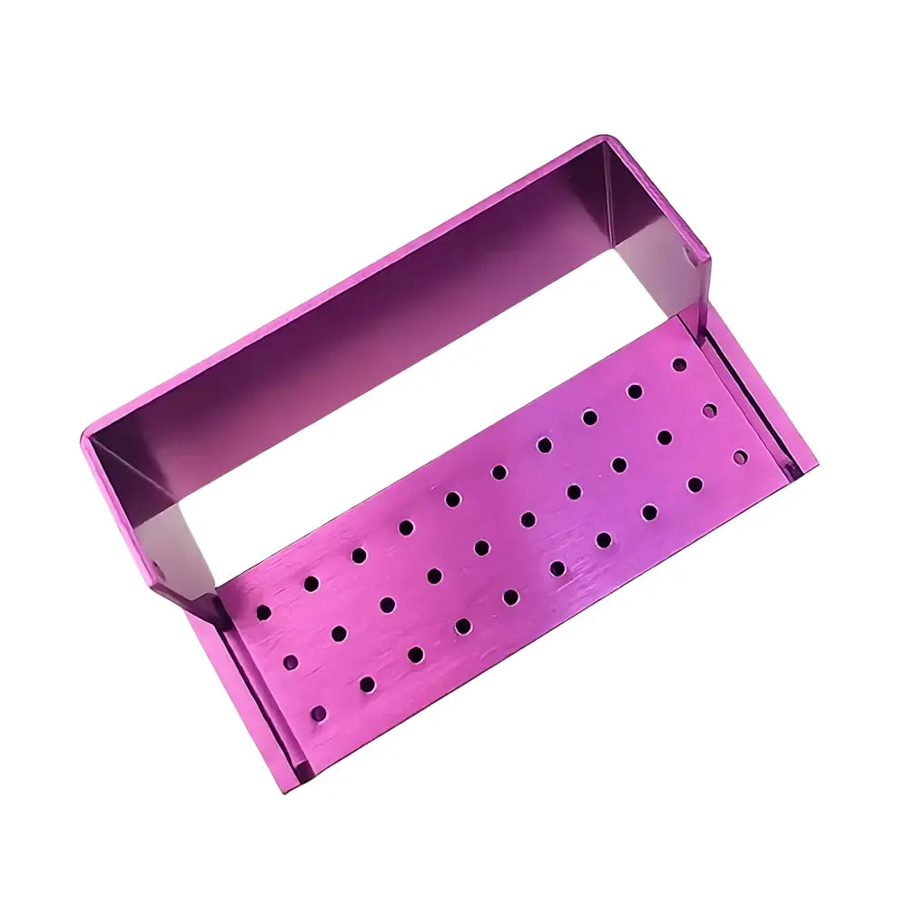 Fresero Metálico Argel