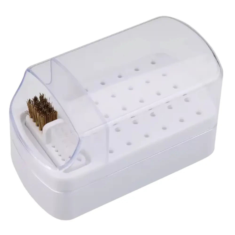 Fresero HP con Cepillo DT