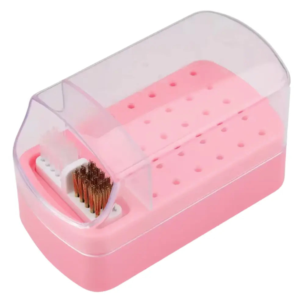 Fresero HP con Cepillo DT