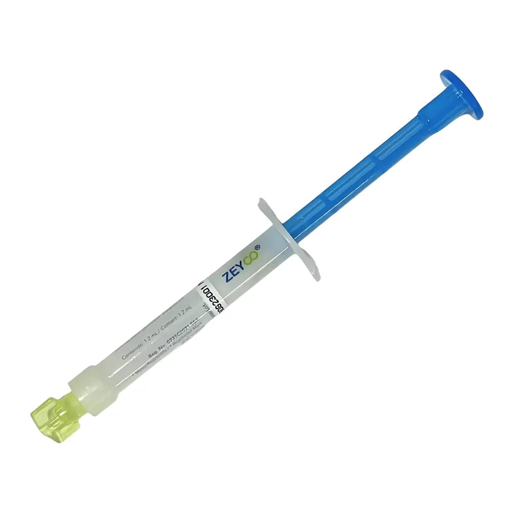Genhexis Clorexidina Zeyco