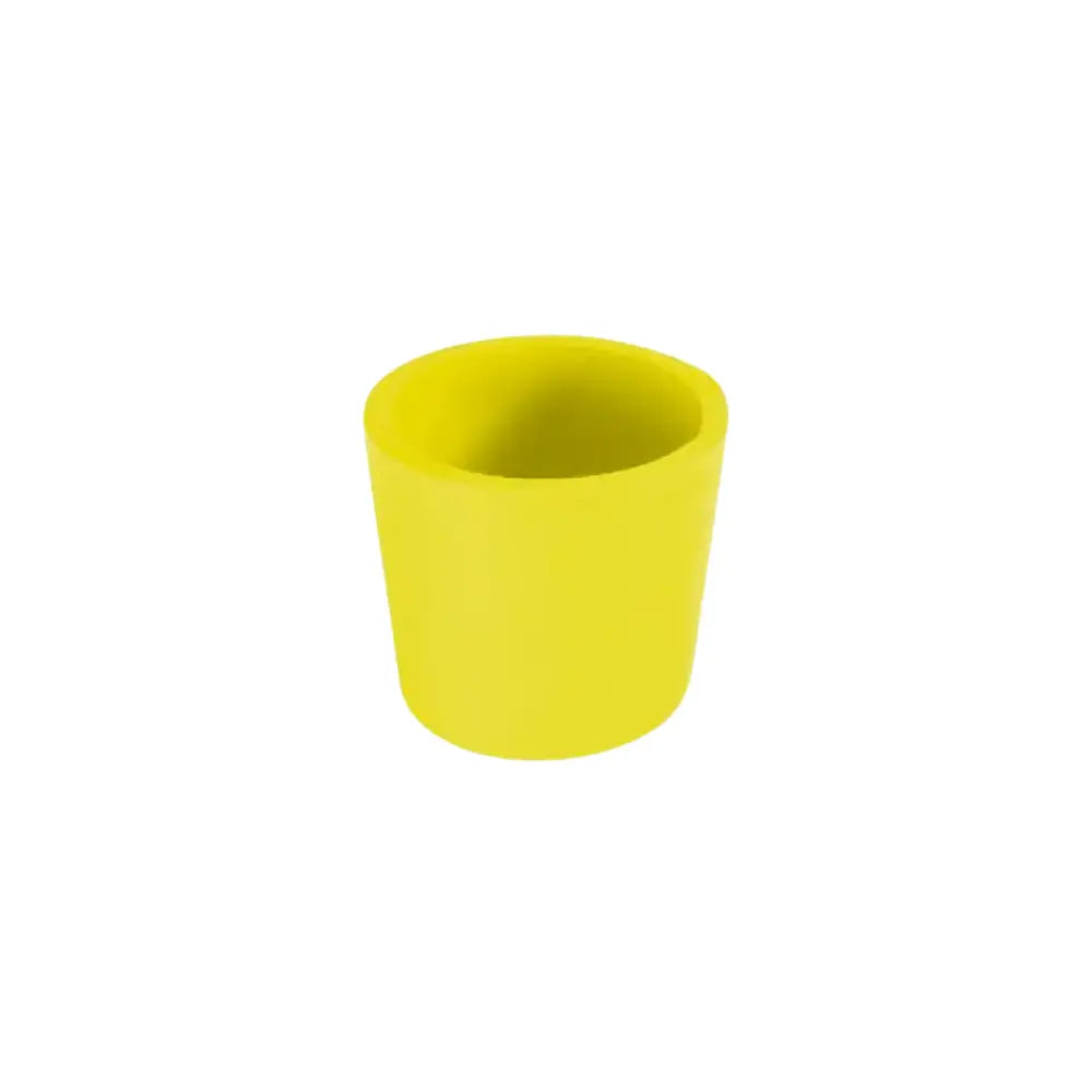 Godete Silicon