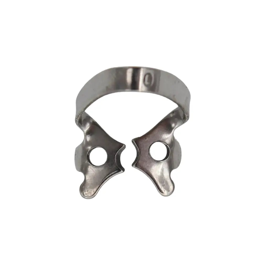 Grapas DT P/ Dique De Hule