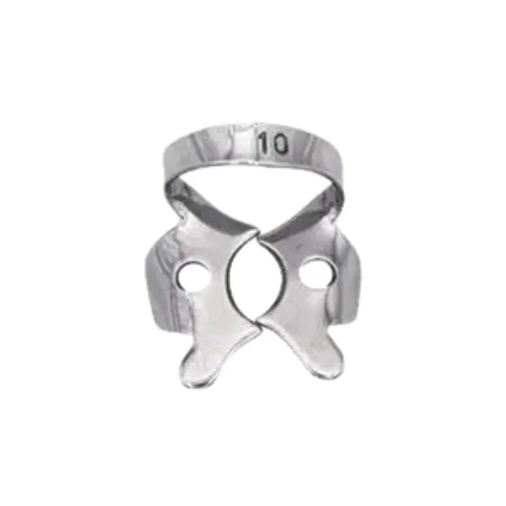 Grapas DT P/ Dique De Hule