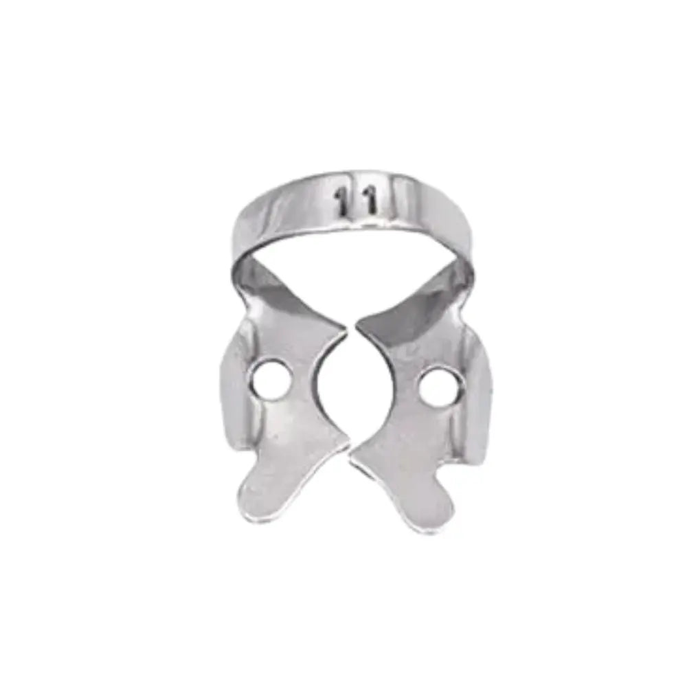 Grapas DT P/ Dique De Hule