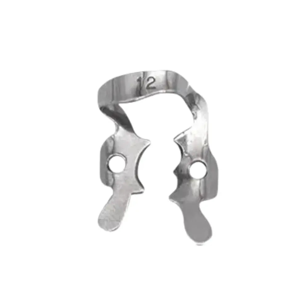 Grapas DT P/ Dique De Hule