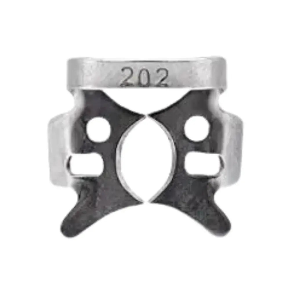 Grapas DT P/ Dique De Hule