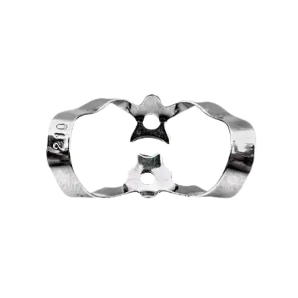 Grapas DT P/ Dique De Hule