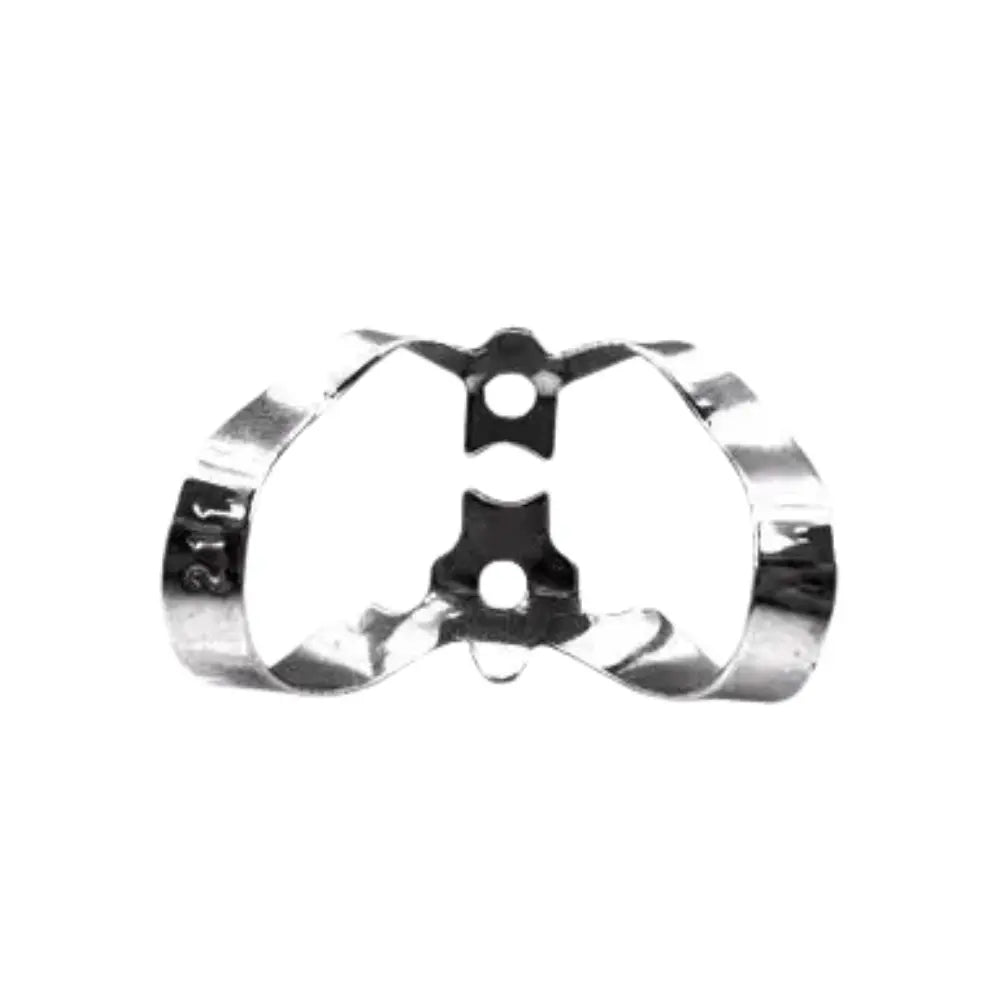 Grapas DT P/ Dique De Hule