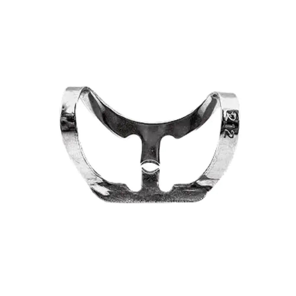 Grapas DT P/ Dique De Hule