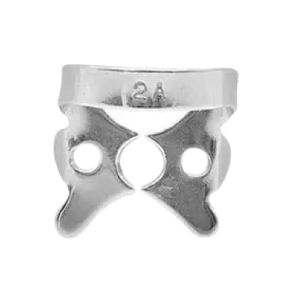 Grapas DT P/ Dique De Hule