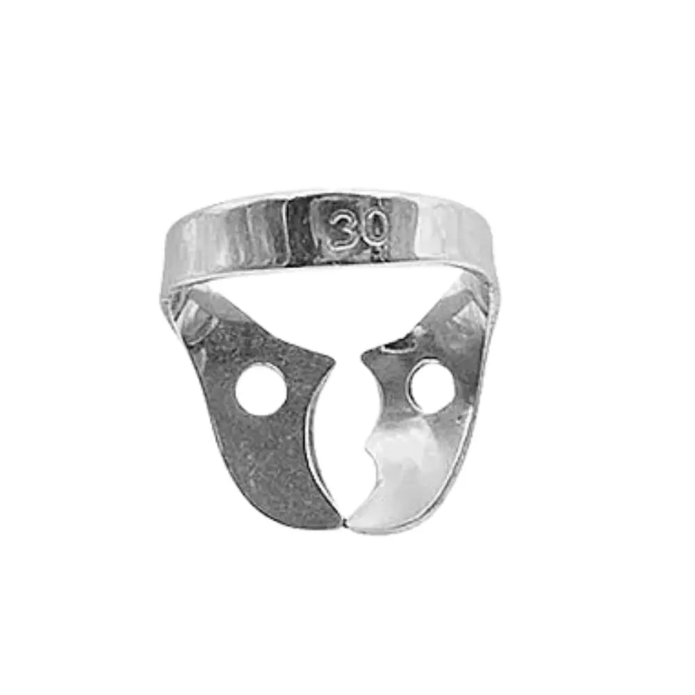 Grapas DT P/ Dique De Hule