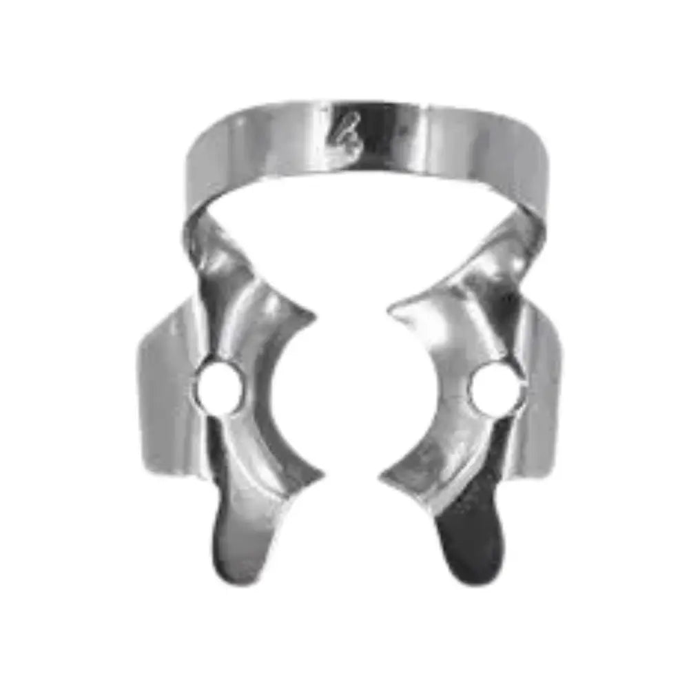 Grapas DT P/ Dique De Hule