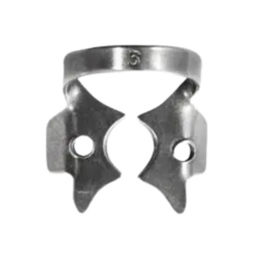 Grapas DT P/ Dique De Hule