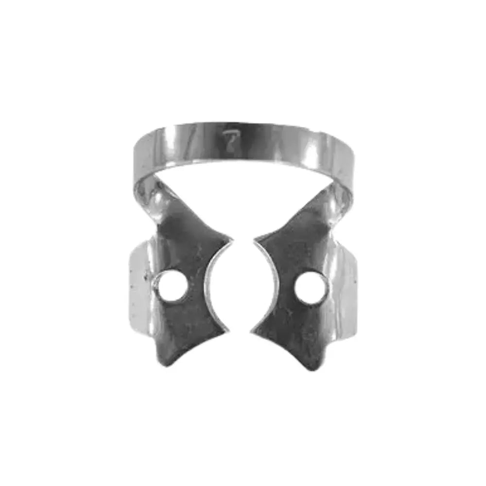 Grapas DT P/ Dique De Hule