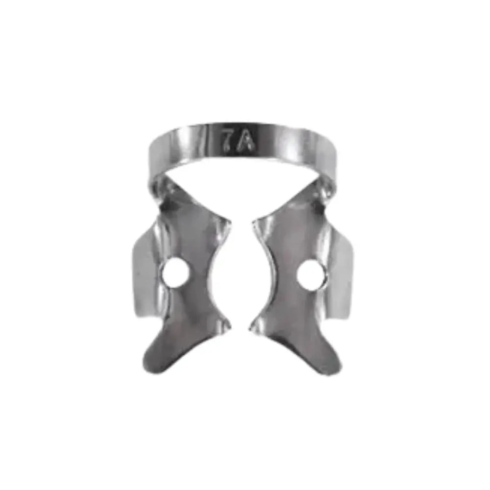 Grapas DT P/ Dique De Hule