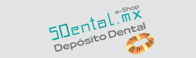 SDENTAL.MX DEPOSITO DENTAL