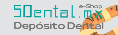 SDENTAL.MX DEPOSITO DENTAL