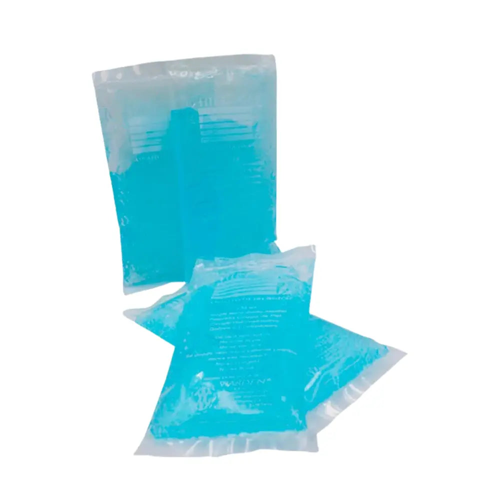 Hiel Gel Aposito Quirurgico