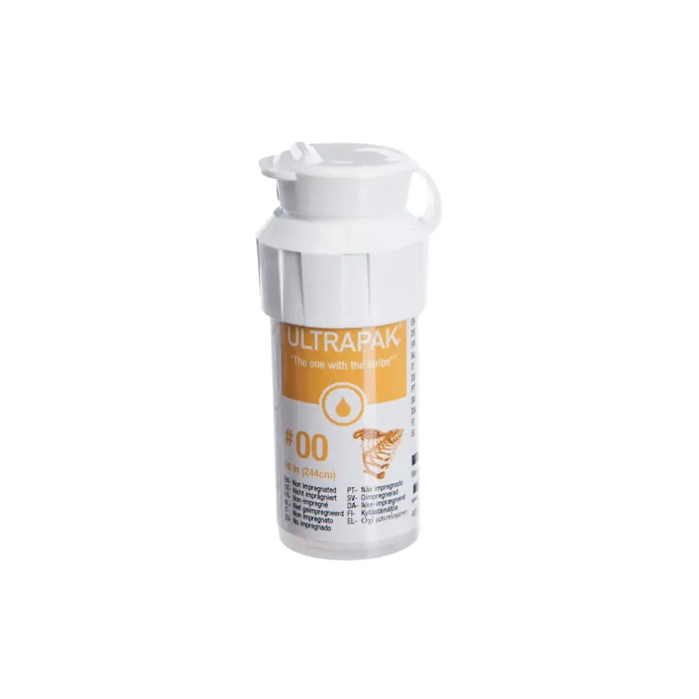 Hilo Retractor Ultrapak Ultradent