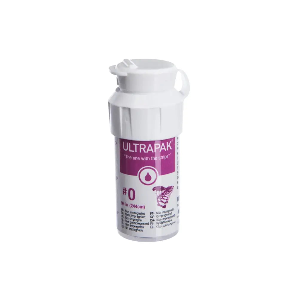 Hilo Retractor Ultrapak Ultradent