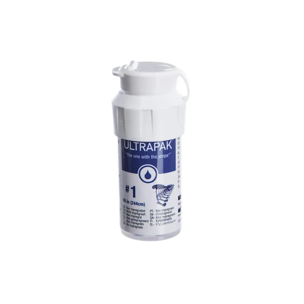 Hilo Retractor Ultrapak Ultradent