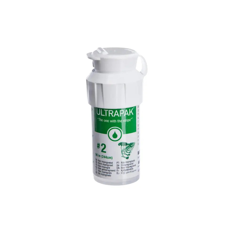 Hilo Retractor Ultrapak Ultradent
