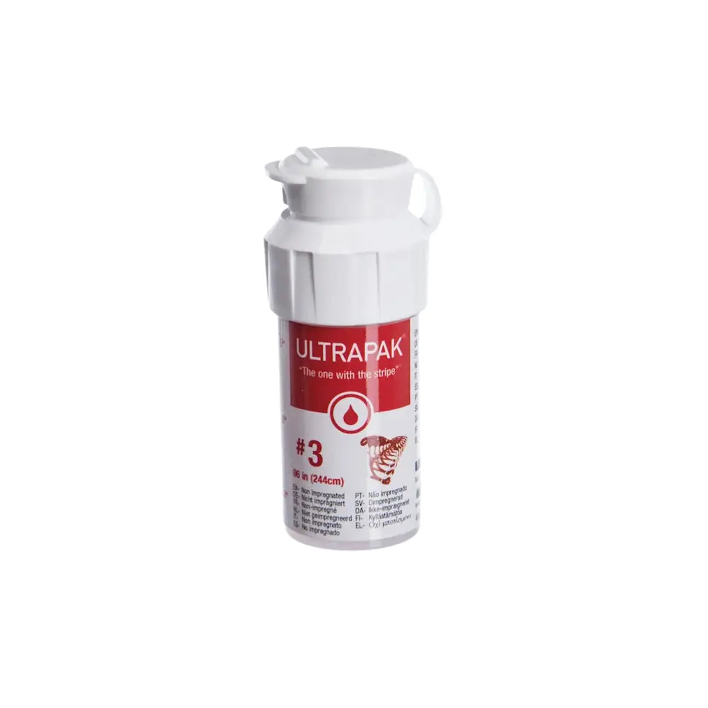 Hilo Retractor Ultrapak Ultradent