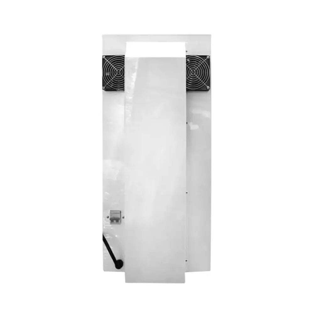 Horno Sinterizado BSM-S30