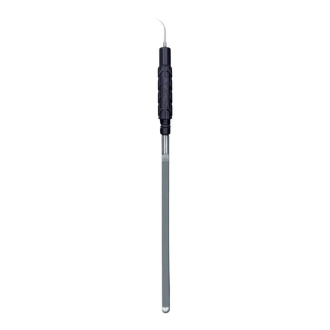Inserto 25K/100S Universal Fino Ultrasonico Hu-Friedy