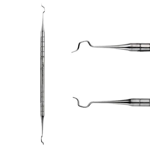Instrumento Para Elasticos
