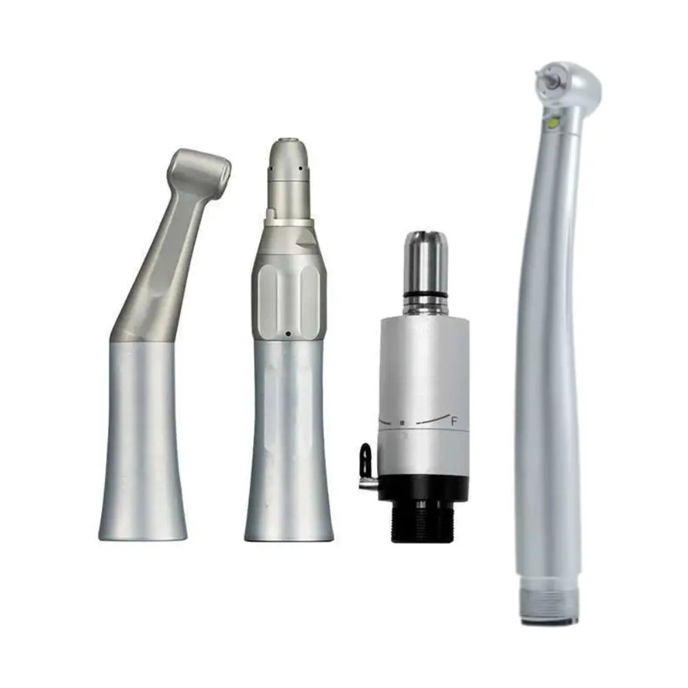 Kit Académico CL Exp DT