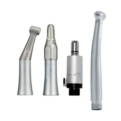 Kit Académico CL Exp DT