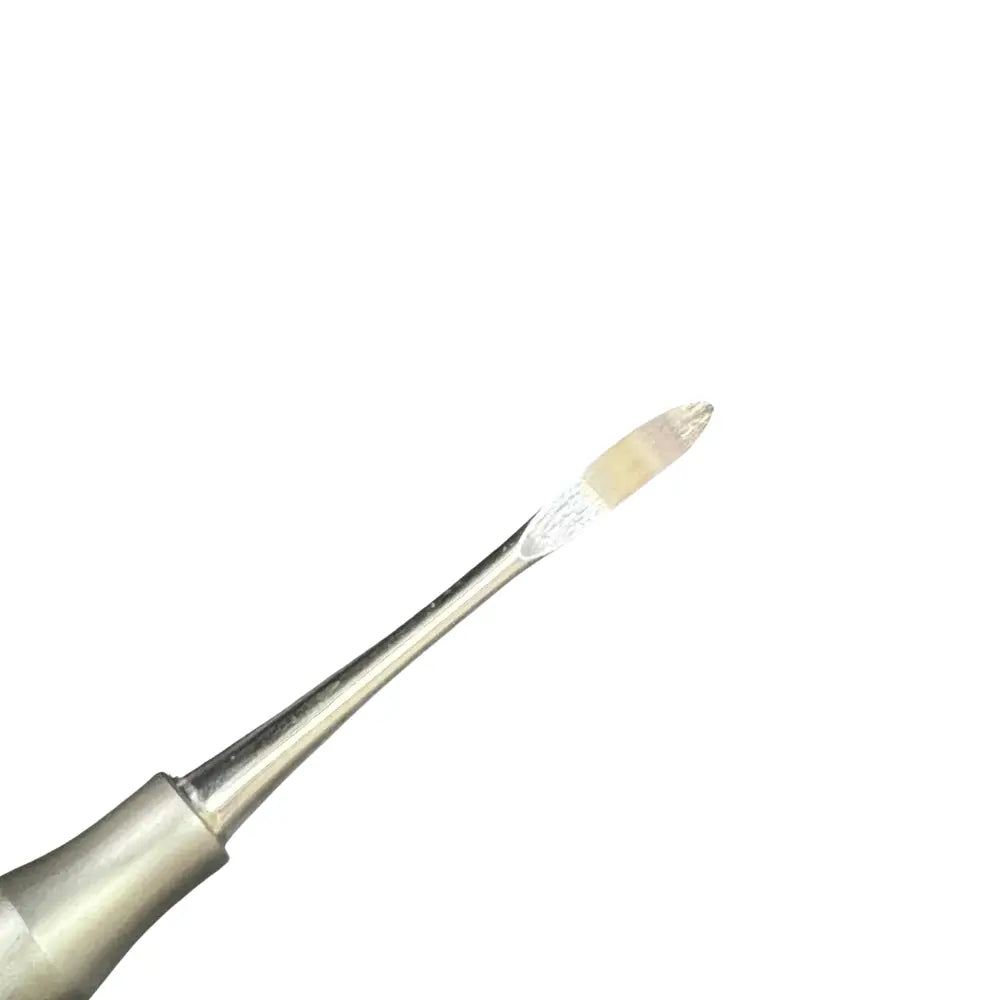 Legra Molt P9 DT