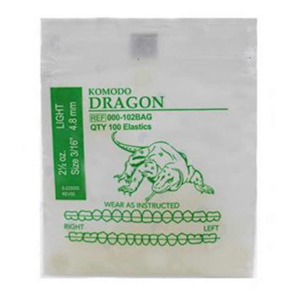 Bandas Elásticas COFOF: El Aliado Perfecto Para El Entrenamiento De