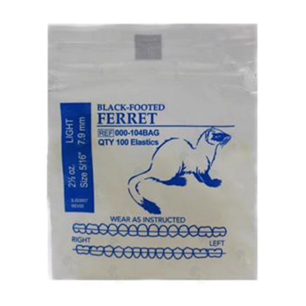 Bandas Elásticas COFOF: El Aliado Perfecto Para El Entrenamiento De