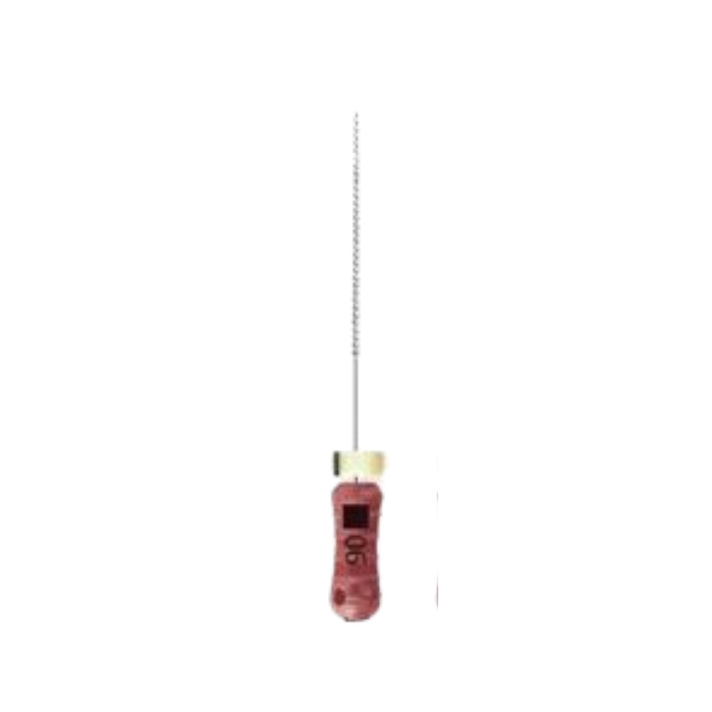 Limas K Ready Steel Dentsply Sirona (Maillefer)*