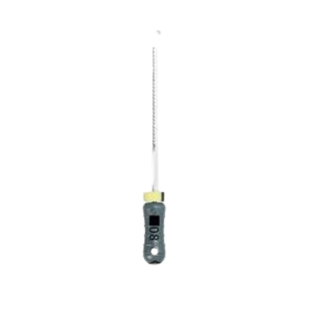 Limas K Ready Steel Dentsply Sirona (Maillefer)*