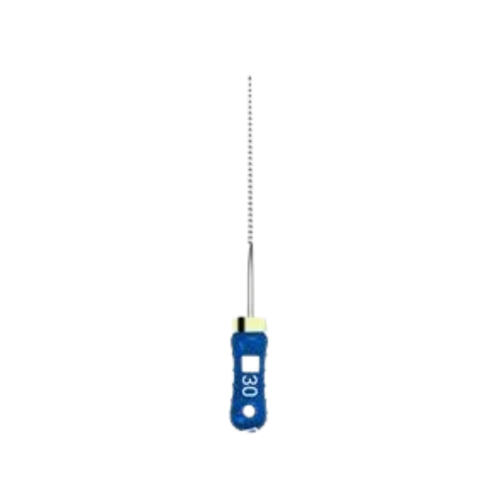 Limas K Flexofile Dentsply Sirona (Maillefer)*