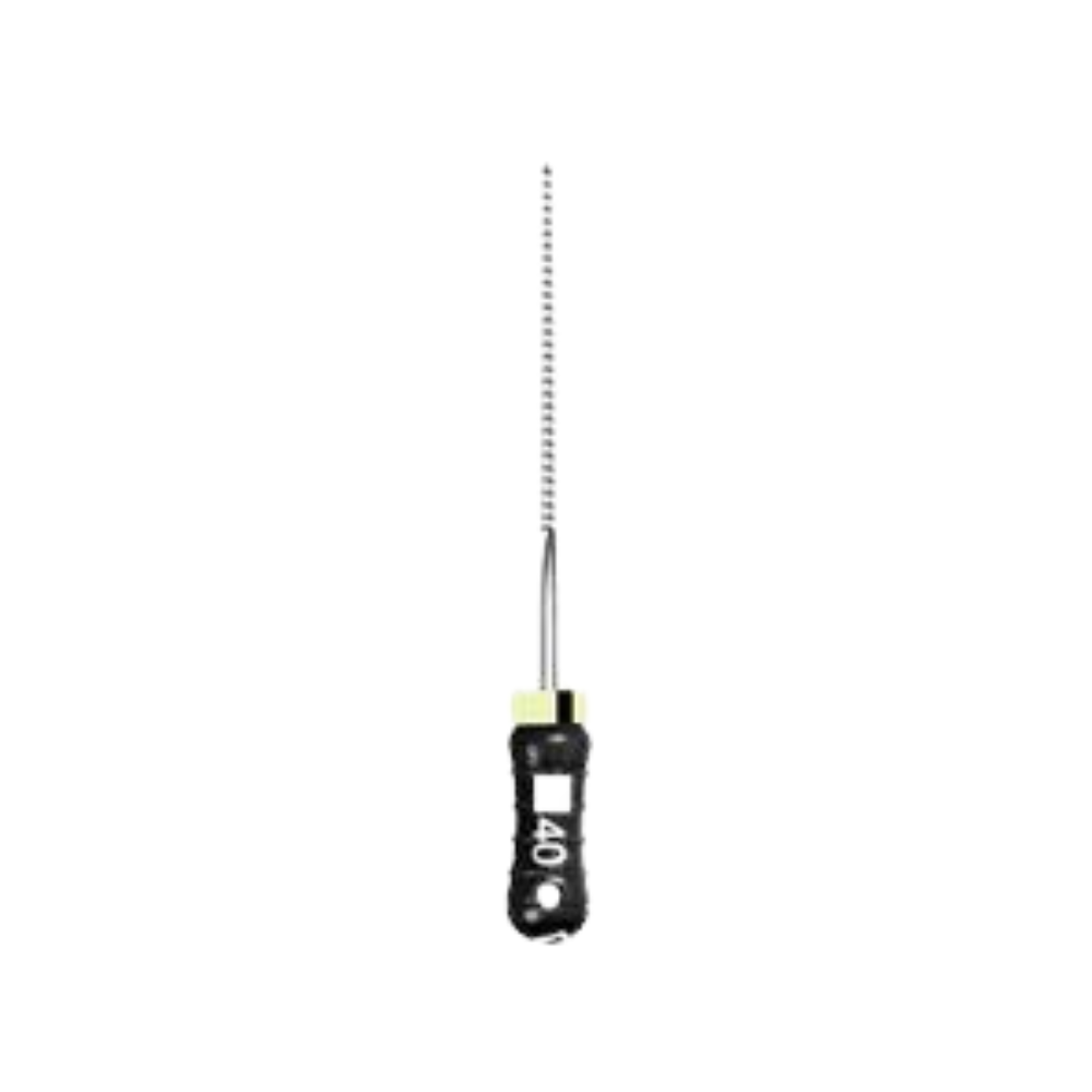 Limas K Flexofile Dentsply Sirona (Maillefer)*
