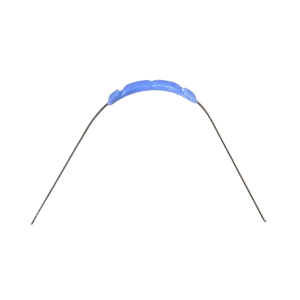 Lib Bumer Lip Bumper DT